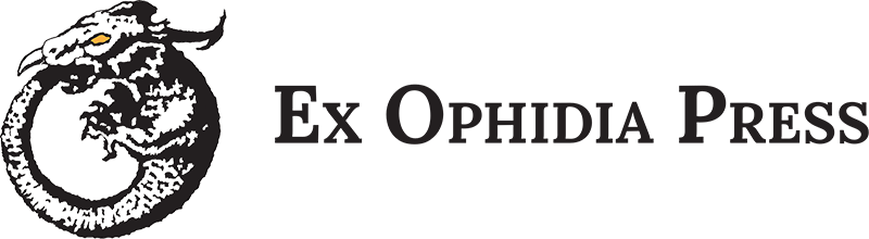 Ex Ophidia Press