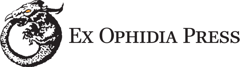 Ex Ophidia Press